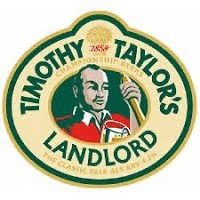 Timothy Taylor's Landlord